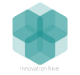 Inovation hive logo