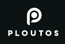 Ploutos logo