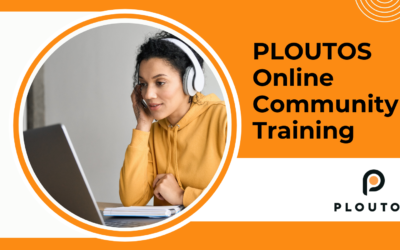 PLOUTOS’s upcoming online course: Community Interpreter Training
